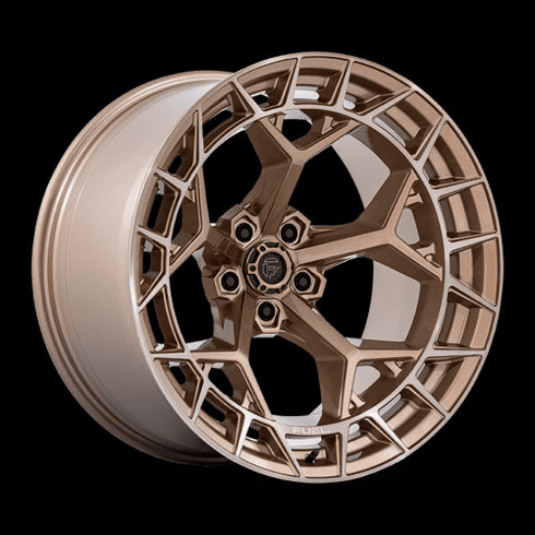 Fuel 20X9 5/127 +1 FC873 CHARGER - IDB WA